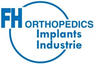 logo_fho_implantsindustrie na www