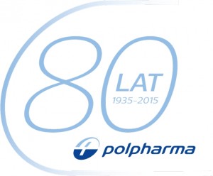 polpharma_80lat_PL